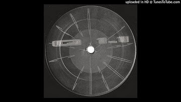 Basic Channel - Q 1/II