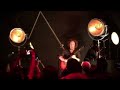 Daniel Cavanagh-Another Brick in The Wall-05-18-2018-Mx City.