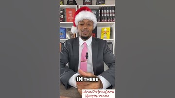 Transform Your Game: My Journey with 35 Books