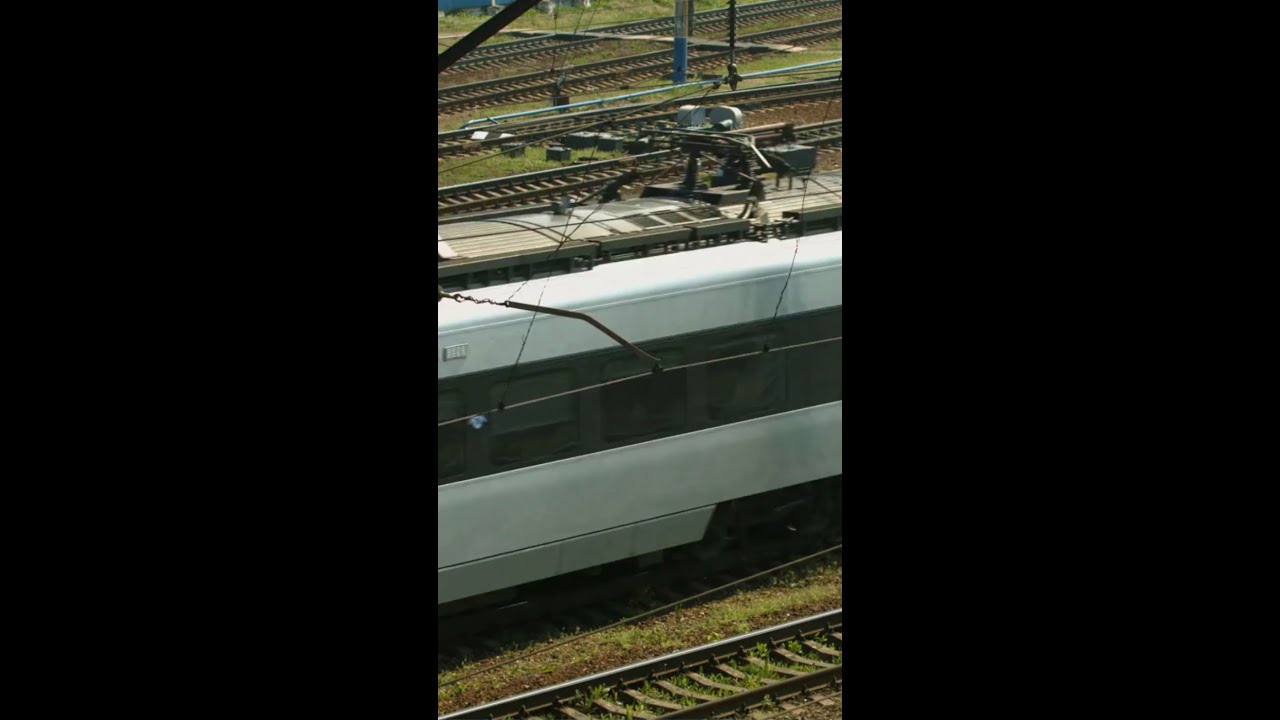 Concur Travel für die Schweiz