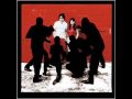 The White Stripes - I`m Finding It Harder To Be A Gentleman