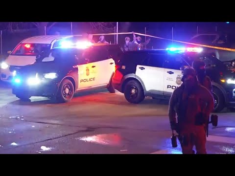 Trump S Insurrection Act Threat Stands Out Against The Law S Long History 