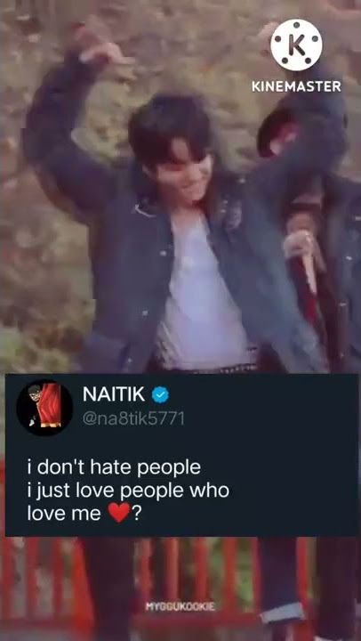 #viralshorts #bte#funny#bangtanboys #btsarmy #btwshorts