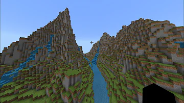 マイクラ Be フラットワールド Mp3