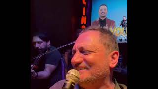 Beni Gece Getirdiler Volkan Köksal