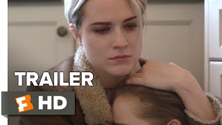 Allure Trailer #1 (2018) | Movieclips Indie