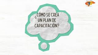 Programa De Capacitación Rrhh-Ii Ucenm