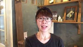 【自宅公開】家中自分の好きな色のペンキで塗り替える楽しさを伝えたい！フレンチグレーなおしゃれな壁【大阪住之江壁塗り】