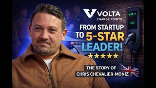 I Built a Business Empire While on Furlough