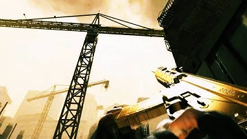 [Slow - Motion] Reload ACR by ZoX