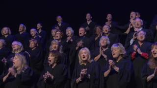 Jack Graham | A Time to Stand | Ephesians 6 | Sunday Full Service