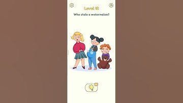 DOP 2: Delete One Part All  Level  Walkthrough Solution #shorts #DOP2 #gameplay