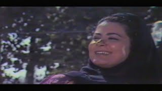 فيلم شيء من القوة (ليلى محمد وخليل شوقي ومقداد عبدالرضا)
