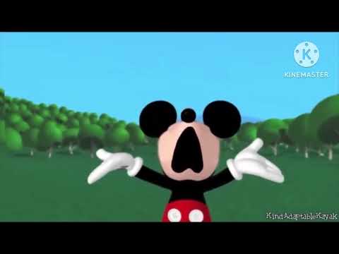My Reaction That Minion Rush Will Shut Down on October 30, 2026!