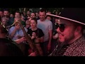 Soil Pimp Sessions Live Garden Brewery Zagreb 04 07 2018 mp3