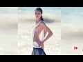 BLANCA PADILLA Model 2020 - Fashion Channel