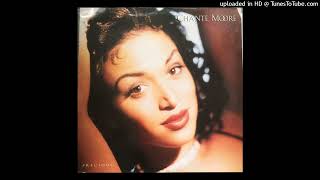 Chante Moore - Precious