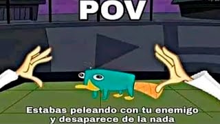 Shitpost Compilation V48