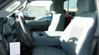 2012 Ford Super Duty F-350 SRW Minneapolis Annandale MN 12179T