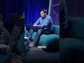 Конкуренция и Михаил Кержаков | #Зенит #Футбол #СПБ