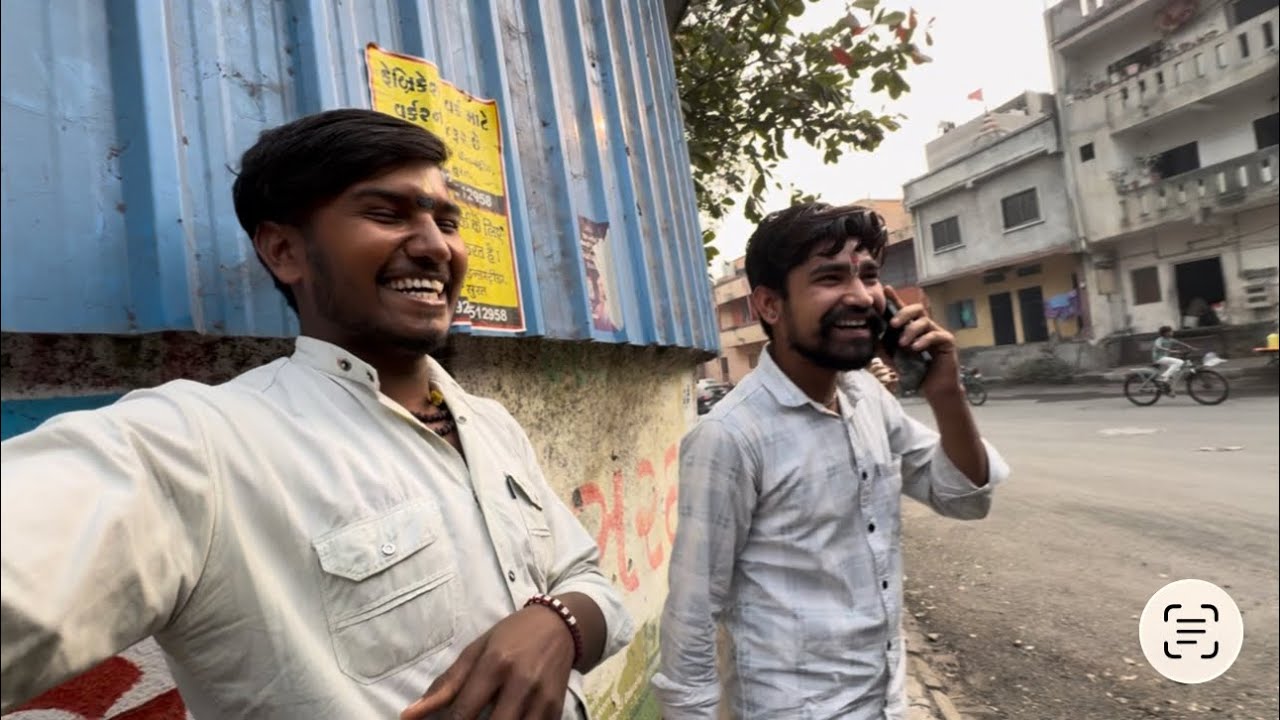 Lag Gaya Bada Jhatka 🤣 #mohitsahu82512 