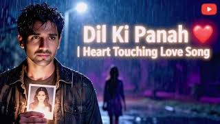 Dil Ki Panah ❤️ | New Romantic songs  2026 |