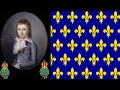 LE BRIGANDS DU ROI LOUIS XVII / canção contra revolucionária Vandeana