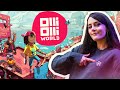 Je suis la nouvelle tony hawk  dcouverte de olliolli world  jeudi ind  ultia replay 10022022