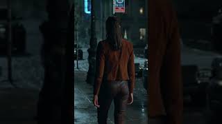 Gal Gadot 10, Justice League