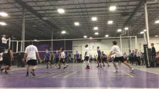 IMG 0721
