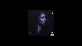Siren Head Funk (Best Part Loop)