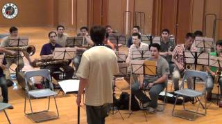 BTN Practice Activity 0429'12 Part 2.m2ts