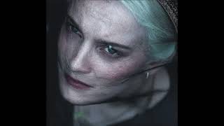 majestic/sad edit audios that fell like girlhood