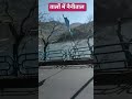 nanital trip #nanital