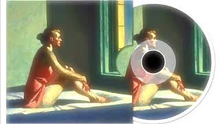 Osunlade ft Divine Essence - My Reflection (Ryan's Remix)