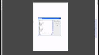 Toolbar, Interface Automation Studio™ Educational Edition
