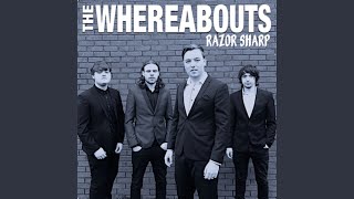 Razor Sharp