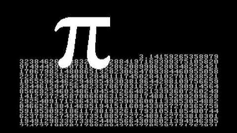 OneFileDemo by Exon ! Commodore 64 (C64)