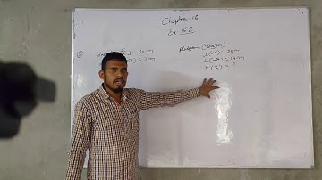 rbse class 10 maths Chapter 16 | Surface area and volume | class 10 maths rbse Ex. 16.2 |Q.8 - Q.10|