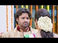 Subramanyam For Sale Climax Scenes - Sai Dharam Tej Jhansi Naresh Adah Sharma