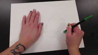 Monet Haystacks Demo