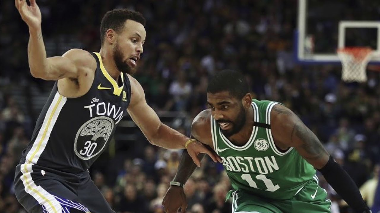 Basketball Bicker Weekly Ep 2 NBA Weekly Recap March 19 25 LeBron 