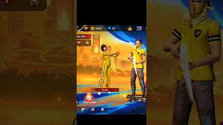 Please 1 Subscribe  freefire freefireshort ffshorts ff