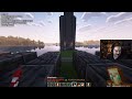 MECCANISMI INTRIGANTI? POTENZA!- HC MINECRAFT GOAT [D3000+]v.1.19.4