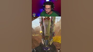 Troll your teammates 😈