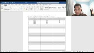 Lab 2 for MEC 322