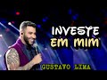 Gustavo Lima -INVESTE EM MIM , Part Jonas Esticado - Bruno Calim