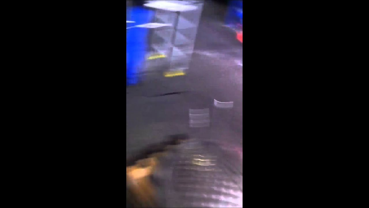 Daussiny Pillowplate