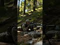 sniper vs sniper #shortsvideo #aivideo