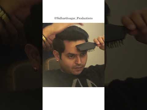 Paise hi nai hain